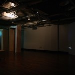 http://z6oqdxavh69n8g9a.lightizm.com/files/gimgs/th-43_abc7.jpg