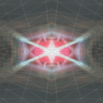 http://z6oqdxavh69n8g9a.lightizm.com/files/gimgs/th-65_1.png