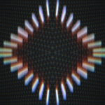 http://z6oqdxavh69n8g9a.lightizm.com/files/gimgs/th-65_2.png