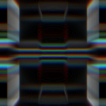 http://z6oqdxavh69n8g9a.lightizm.com/files/gimgs/th-65_3.png