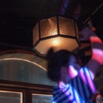http://z6oqdxavh69n8g9a.lightizm.com/files/gimgs/th-65_735771_498857183499494_1617236875_o.jpg