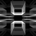 http://z6oqdxavh69n8g9a.lightizm.com/files/gimgs/th-65_main-out_2013_01_07-05_40_00.png