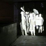 http://z6oqdxavh69n8g9a.lightizm.com/files/gimgs/th-68_em1.jpg