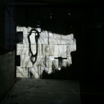 http://z6oqdxavh69n8g9a.lightizm.com/files/gimgs/th-68_em3.jpg