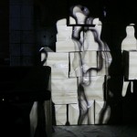 http://z6oqdxavh69n8g9a.lightizm.com/files/gimgs/th-68_em4.jpg