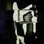 http://z6oqdxavh69n8g9a.lightizm.com/files/gimgs/th-68_em5.jpg