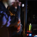 http://z6oqdxavh69n8g9a.lightizm.com/files/gimgs/th-77_DSC02253.jpg