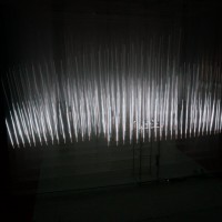http://z6oqdxavh69n8g9a.lightizm.com/files/gimgs/th-81_DSC02354.jpg