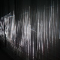 http://z6oqdxavh69n8g9a.lightizm.com/files/gimgs/th-81_DSC02360.jpg