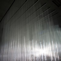 http://z6oqdxavh69n8g9a.lightizm.com/files/gimgs/th-81_DSC02385.jpg