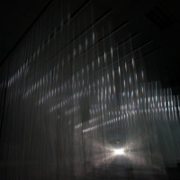 http://z6oqdxavh69n8g9a.lightizm.com/files/gimgs/th-81_DSC02386.jpg