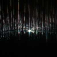 http://z6oqdxavh69n8g9a.lightizm.com/files/gimgs/th-81_DSC02393.jpg